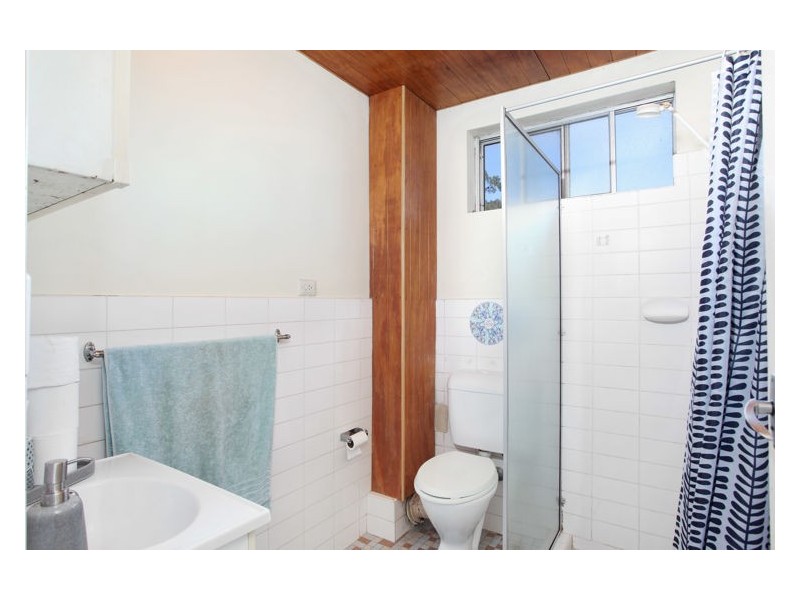 8/3 Dunlop Street, North Parramatta NSW 2151