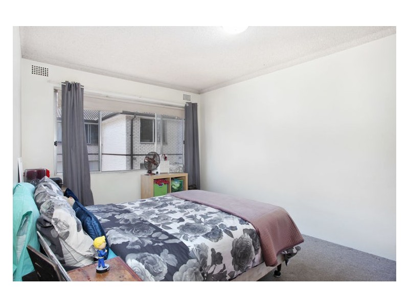 8/3 Dunlop Street, North Parramatta NSW 2151