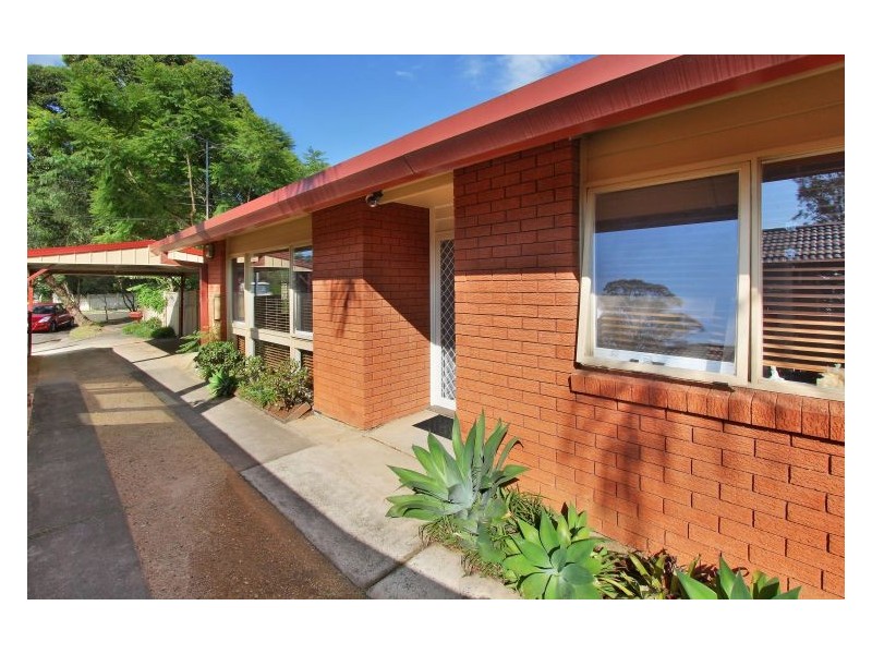 13 Meig Place, Marayong NSW 2148