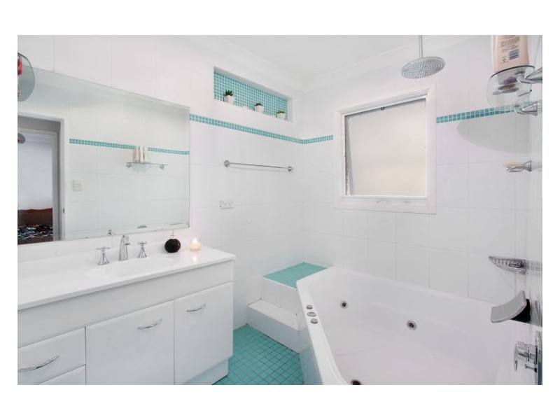 13 Meig Place, Marayong NSW 2148