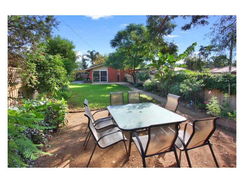 13 Meig Place, Marayong NSW 2148