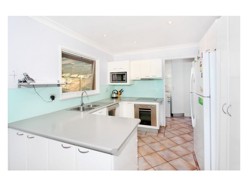 13 Meig Place, Marayong NSW 2148