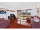 13 Meig Place, Marayong NSW 2148