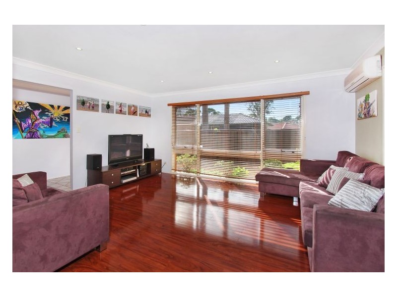 13 Meig Place, Marayong NSW 2148