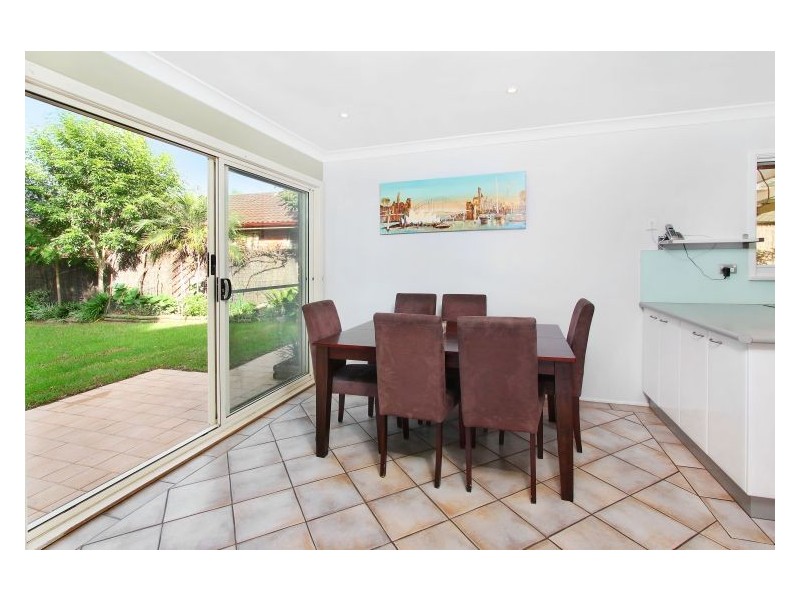 13 Meig Place, Marayong NSW 2148