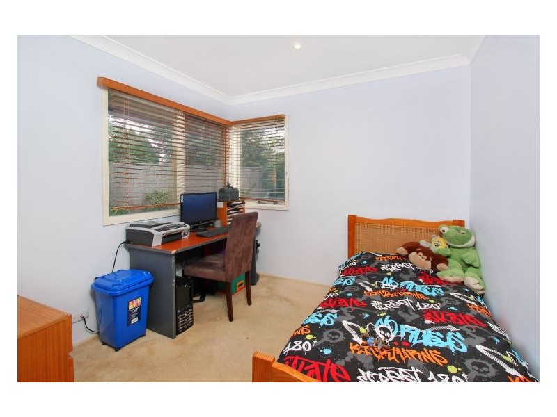 13 Meig Place, Marayong NSW 2148