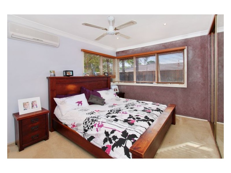 13 Meig Place, Marayong NSW 2148