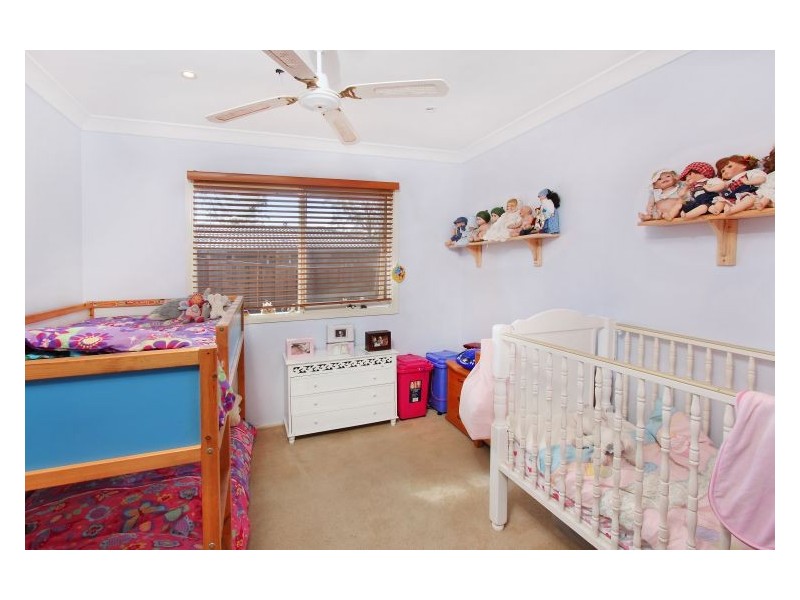 13 Meig Place, Marayong NSW 2148