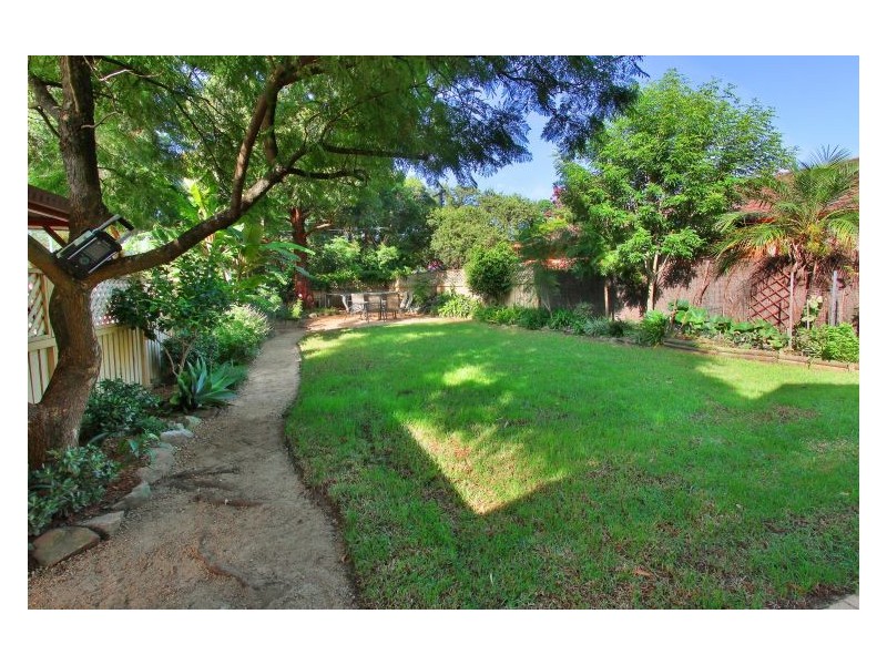 13 Meig Place, Marayong NSW 2148