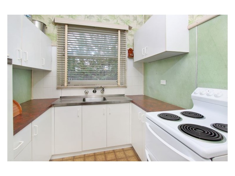 47 Newton Road, Blacktown NSW 2148