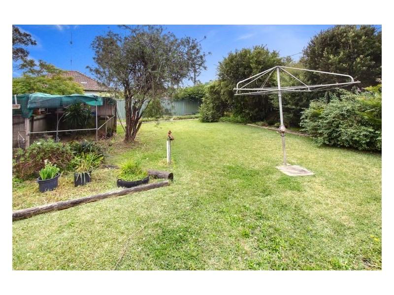 47 Newton Road, Blacktown NSW 2148