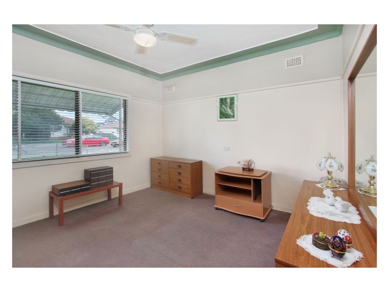 47 Newton Road, Blacktown NSW 2148