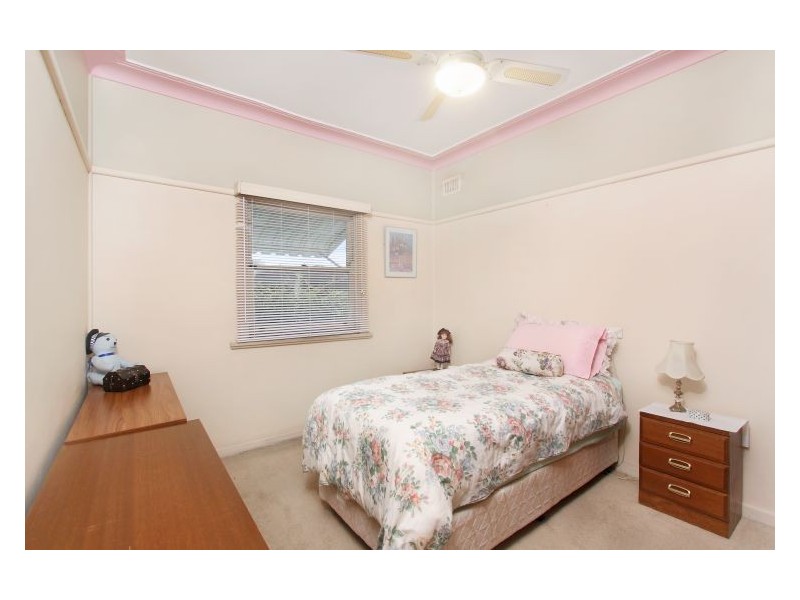 47 Newton Road, Blacktown NSW 2148