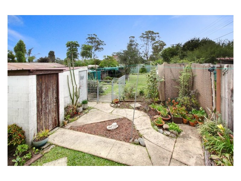 47 Newton Road, Blacktown NSW 2148