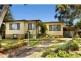 House 10 Baroona Place, Seven Hills NSW 2147