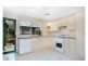 House 10 Baroona Place, Seven Hills NSW 2147