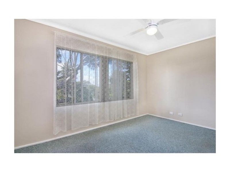 House 10 Baroona Place, Seven Hills NSW 2147