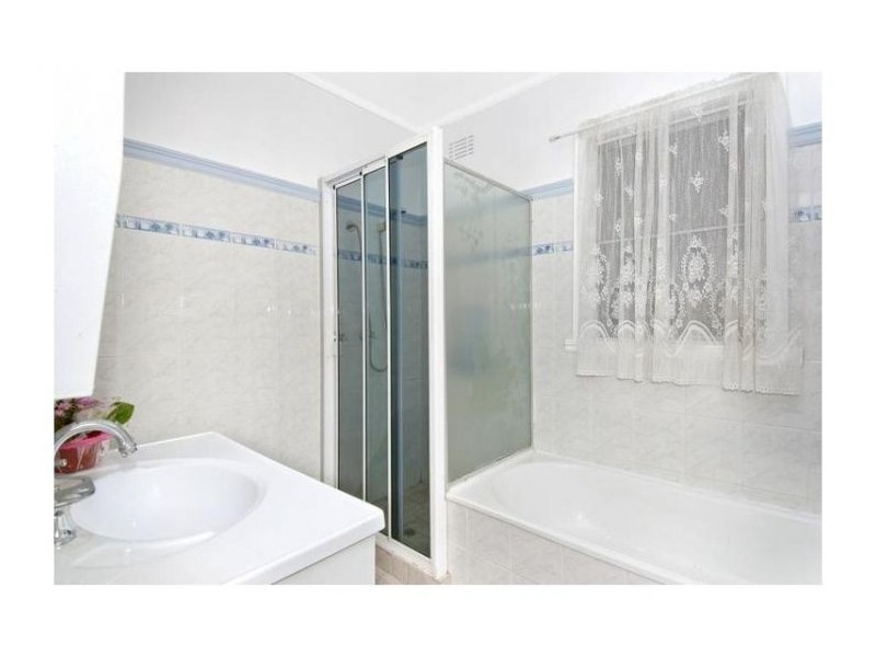 House 10 Baroona Place, Seven Hills NSW 2147