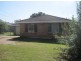 House 4 Bowen Place, Seven Hills NSW 2147