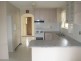 House 4 Bowen Place, Seven Hills NSW 2147