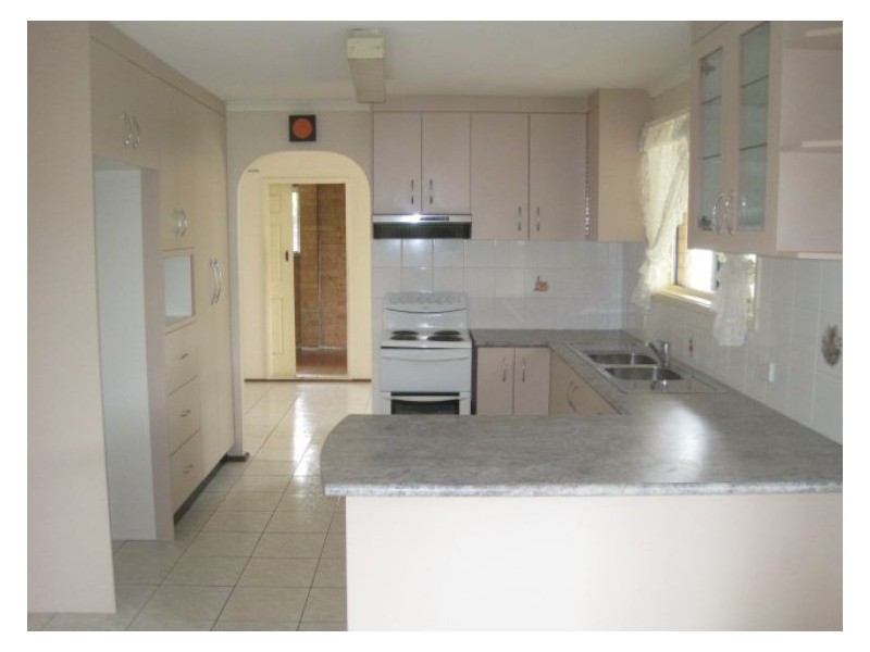 House 4 Bowen Place, Seven Hills NSW 2147