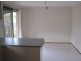 House 4 Bowen Place, Seven Hills NSW 2147