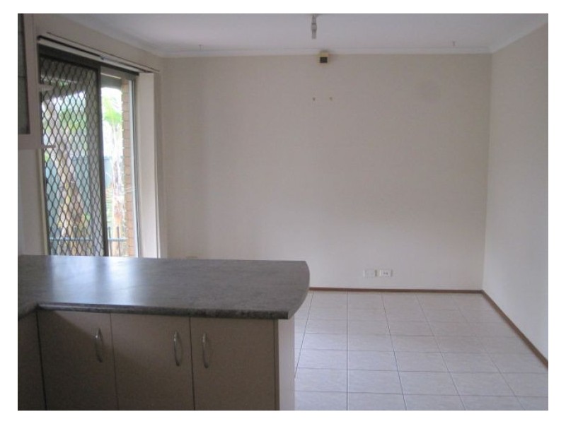 House 4 Bowen Place, Seven Hills NSW 2147