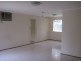 House 4 Bowen Place, Seven Hills NSW 2147