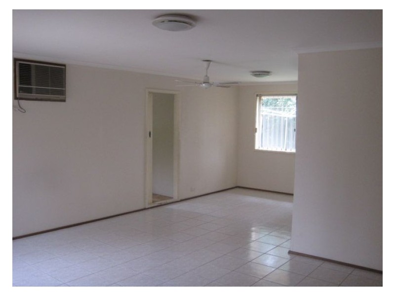 House 4 Bowen Place, Seven Hills NSW 2147