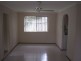 House 4 Bowen Place, Seven Hills NSW 2147