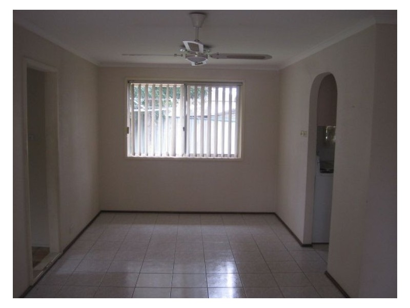 House 4 Bowen Place, Seven Hills NSW 2147