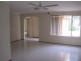 House 4 Bowen Place, Seven Hills NSW 2147