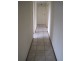 House 4 Bowen Place, Seven Hills NSW 2147