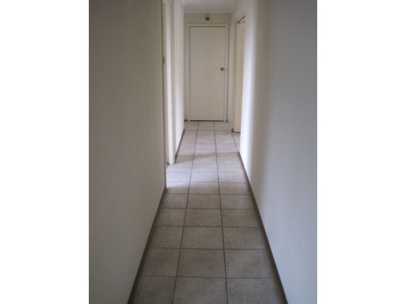 House 4 Bowen Place, Seven Hills NSW 2147