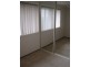 House 4 Bowen Place, Seven Hills NSW 2147