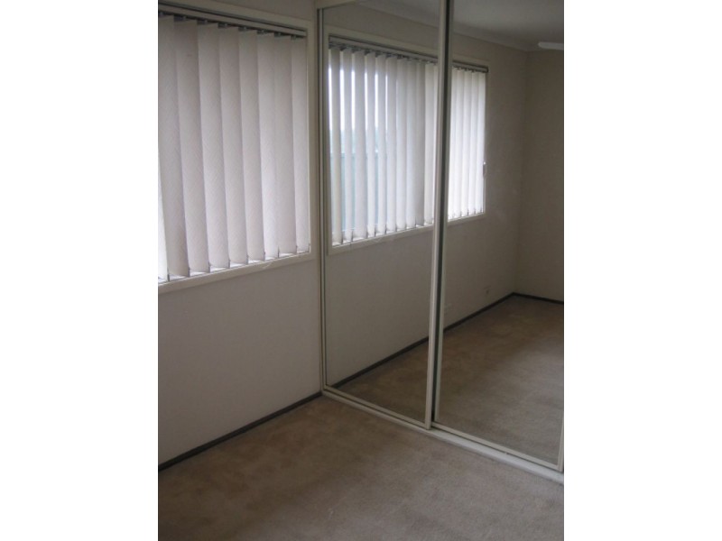 House 4 Bowen Place, Seven Hills NSW 2147