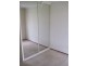 House 4 Bowen Place, Seven Hills NSW 2147
