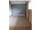 House 4 Bowen Place, Seven Hills NSW 2147