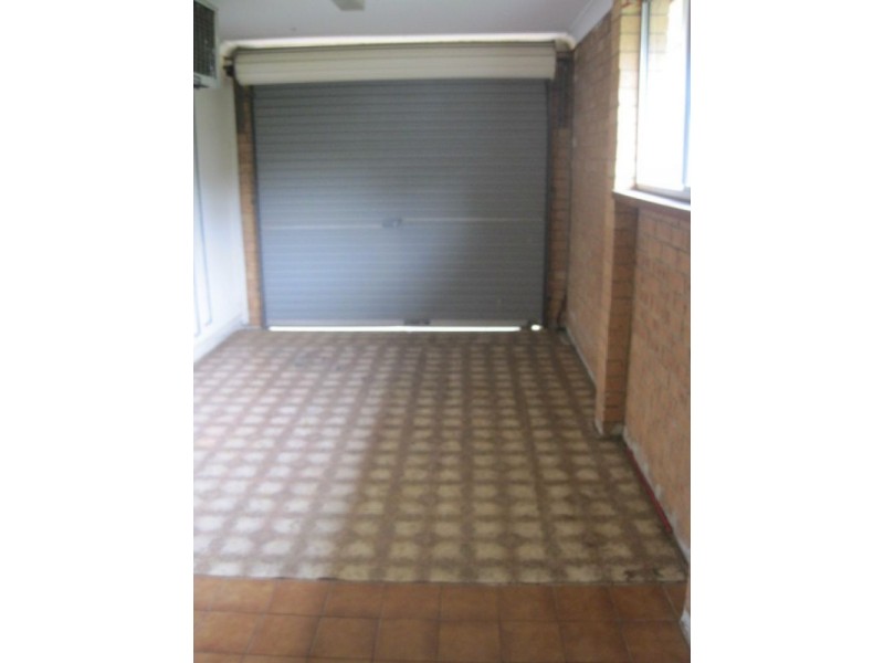 House 4 Bowen Place, Seven Hills NSW 2147