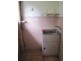 House 4 Bowen Place, Seven Hills NSW 2147
