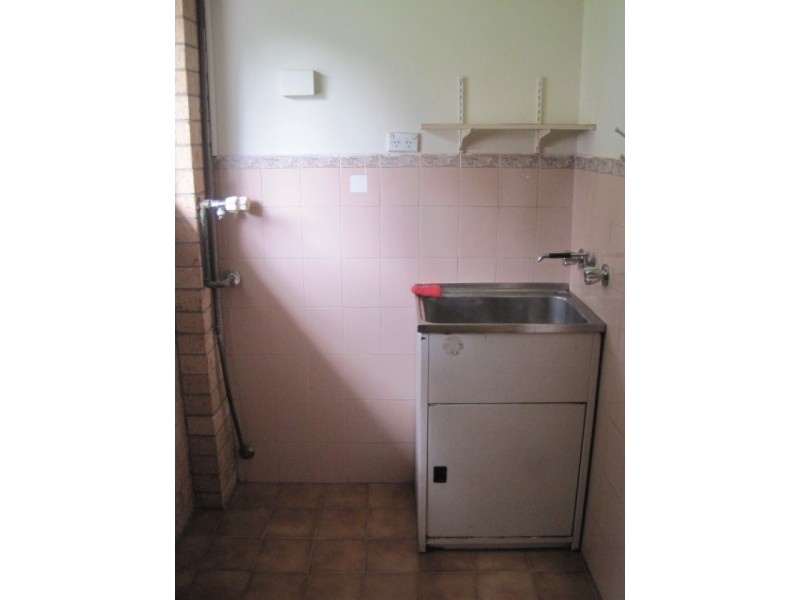 House 4 Bowen Place, Seven Hills NSW 2147