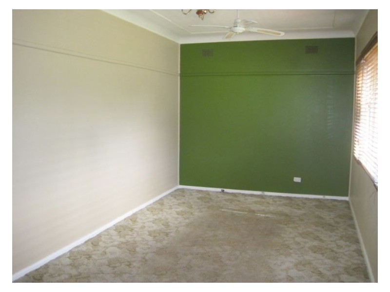 House 76 Orana Avenue, Seven Hills NSW 2147