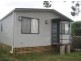 House 4b Norfolk Street,, Blacktown NSW 2148