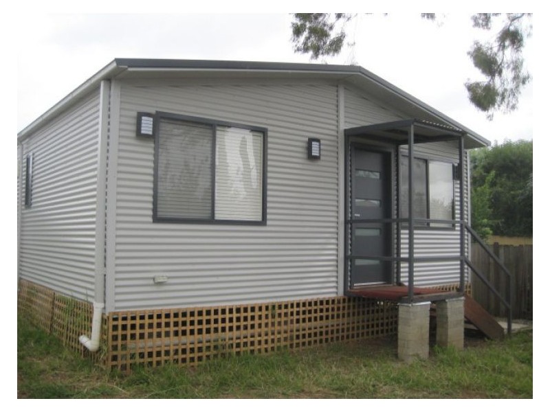House 4b Norfolk Street,, Blacktown NSW 2148