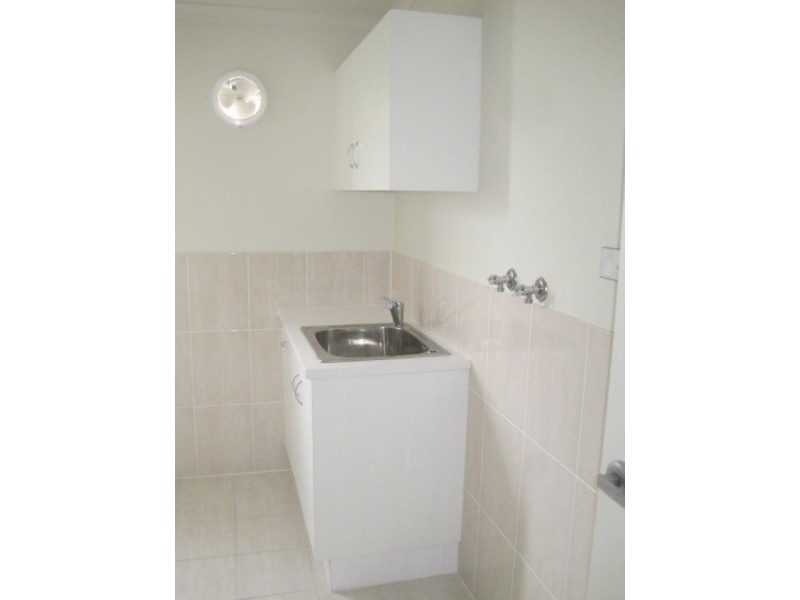 House 4b Norfolk Street,, Blacktown NSW 2148