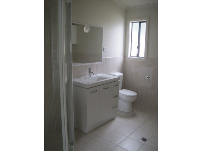 House 4b Norfolk Street,, Blacktown NSW 2148