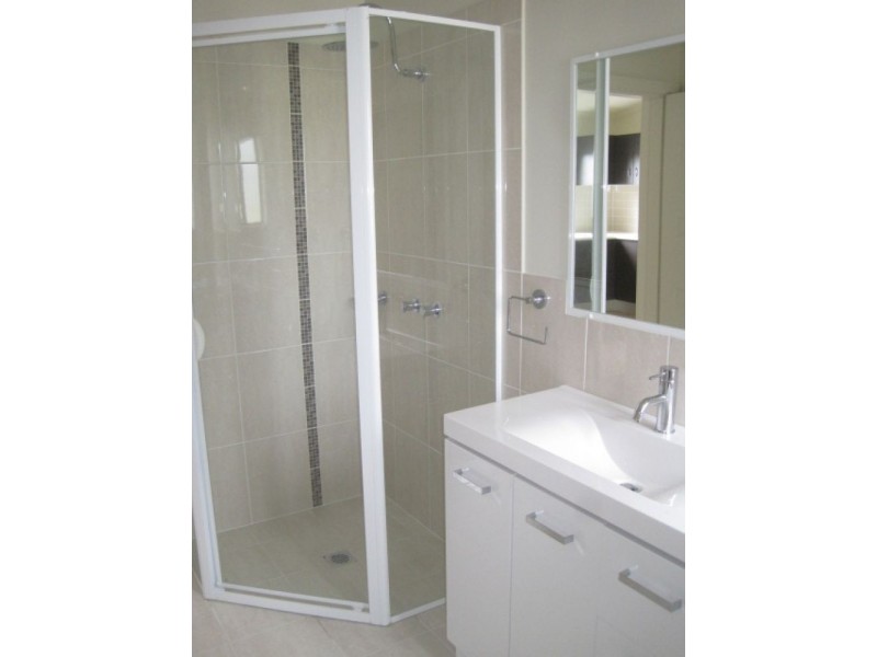 House 4b Norfolk Street,, Blacktown NSW 2148