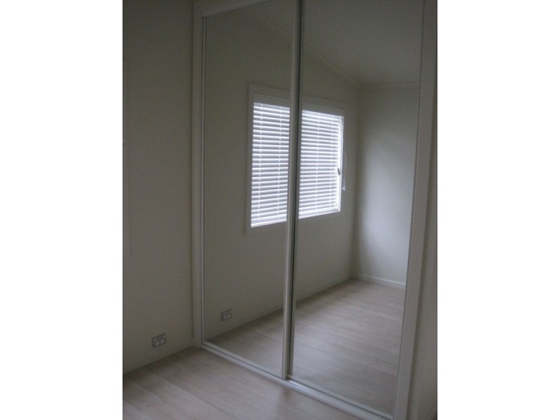 House 4b Norfolk Street,, Blacktown NSW 2148