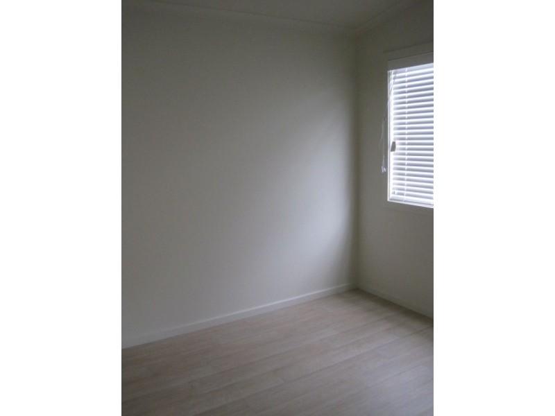 House 4b Norfolk Street,, Blacktown NSW 2148