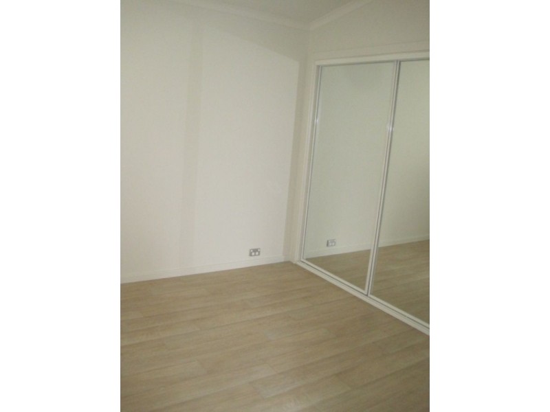 House 4b Norfolk Street,, Blacktown NSW 2148